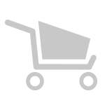 Shopping fans|采购俱乐部