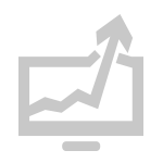 SEO Marketing