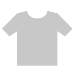 Textile and clothing