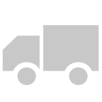 Electric vehicles