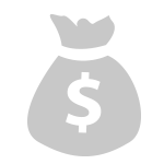 Finance|贸易融资