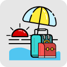 Travel