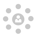 B2C Marketplace
