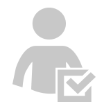 Trade agency