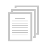 Documents|单证