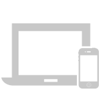 Website Services