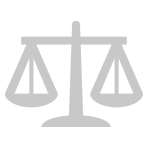 Lawyers